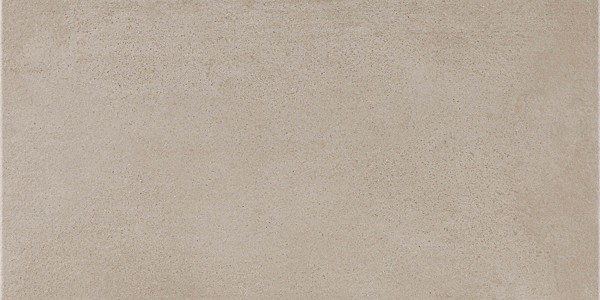 Craven Dunnill Sediment Tortora Wall & Floor Tile 600x300mm (Box of 8) [CDAR223]