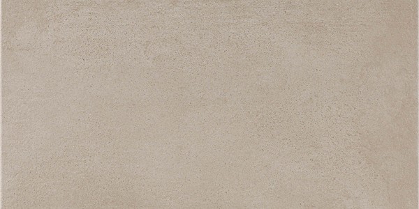 Craven Dunnill CDAR223 Sediment Tortora Wall & Floor Tiles 600x300mm