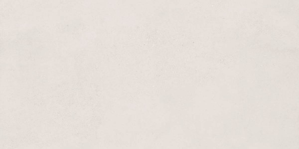 Craven Dunnill Marmola Belite Polished Wall & Floor Tile 1200x600mm (Box of 2) [CDAR242]