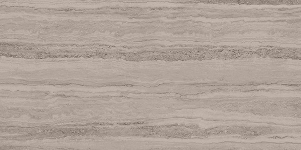 Craven Dunnill CDAR243 Marmola Greige Polished Wall & Floor Tile 1200x600mm