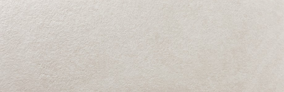 Craven Dunnill Causeway Marfil Wall Tile 890x290mm (Box of 4) [CDAZ141]