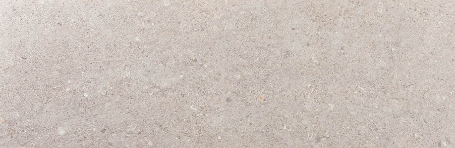 Craven Dunnill Eternity Gris Wall Tile 890x290mm (Box of 4) [CDAZ151]