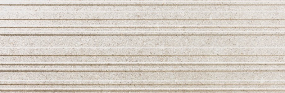 Craven Dunnill Eternity Chanel Perla Wall Tile 890x290mm (Box of 4) [CDAZ155]