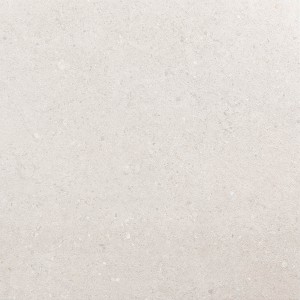 Craven Dunnill CDAZ158 Eternity Perla Floor Tile 590x590mm