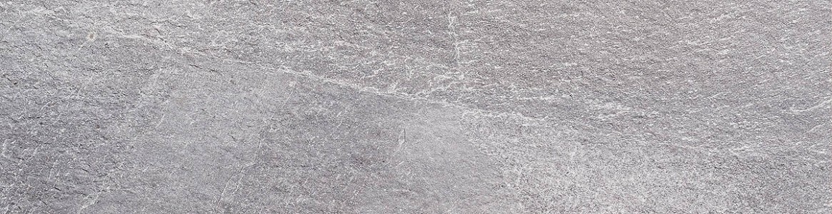 Craven Dunnill Lulworth Stone Grey Wall & Floor Tile 600x150mm (Box of 16) [CDAZ190]