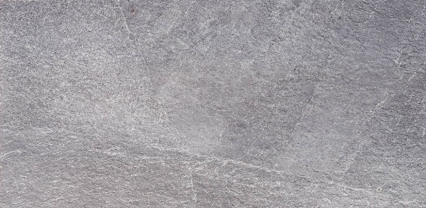 Craven Dunnill Lulworth Stone Grey Wall Tile 600x300mm (Box of 7) [CDAZ192]