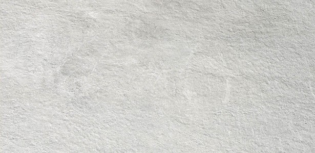 Craven Dunnill Lulworth Stone White Wall Tile 600x300mm (Box of 7) [CDAZ193]