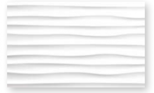 Craven Dunnill Eiger Duna Matt Wall Tile 400x250mm (Box of 15) [CDCO443]
