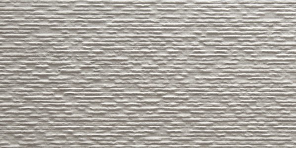 Craven Dunnill Bravura Sense Moon Wall Tile 595x295mm (Box of 7) [CDCO453]