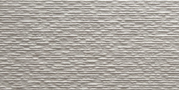 Craven Dunnill CDCO453 Bravura Sense Moon Wall Tile 595x295mm