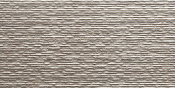Craven Dunnill Sense Caramel Bravura Wall Tile 595x295mm (Box of 7) [CDCO454]