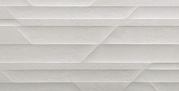 Craven Dunnill Bravura Match Moon Wall Tile 595x295mm (Box of 7) [CDCO456]