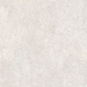 Craven Dunnill CDCO460 Bravura Moon Floor Tile 595x595mm