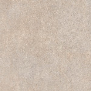 Craven Dunnill CDCO461 Bravura Caramel Floor Tile 595x595mm
