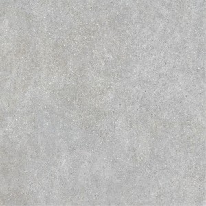 Craven Dunnill CDCO462 Bravura Grey Floor Tile 595x595mm