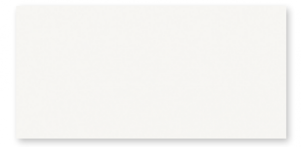 Craven Dunnill Austral Blanco Flat Gloss Wall Tile 592x295mm (Box of 8) [CDCO505]