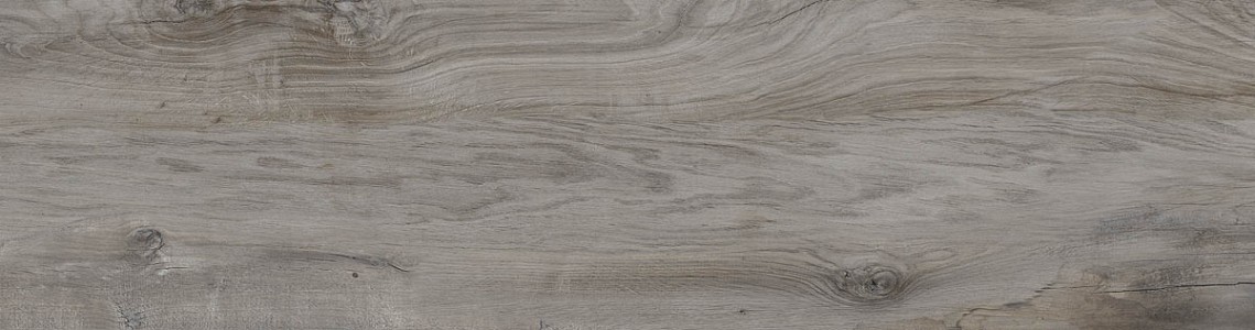 Craven Dunnill Norway Grey Wall & Floor Tile 840x218mm (Box of 7) [CDCO550]