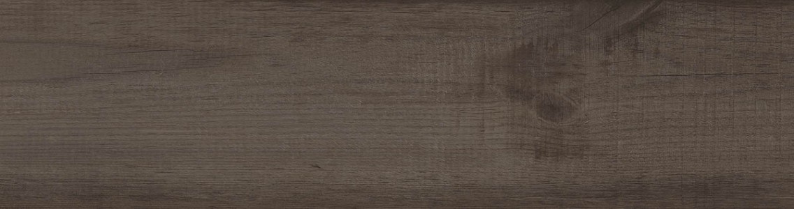 Craven Dunnill Norway Noce Wall & Floor Tile 840x218mm (Box of 7) [CDCO552]