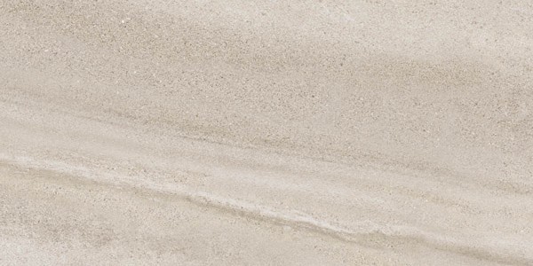 Craven Dunnill Lavish Bone Rectified Wall Tile 595x295mm (Box of 8) [CDCO556]