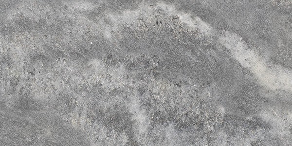 Craven Dunnill Lavish Dark Rectified Wall Tile 595x295mm (Box of 8) [CDCO557]
