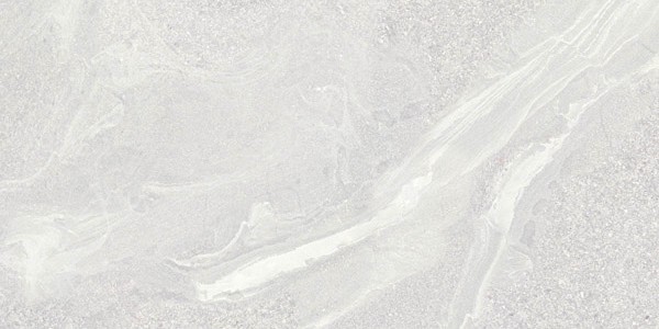 Craven Dunnill Lavish Moon Rectified Wall Tile 595x295mm (Box of 8) [CDCO558]