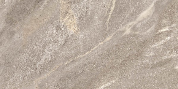 Craven Dunnill Lavish Noce Rectified Wall Tile 595x295mm (Box of 8) [CDCO559]