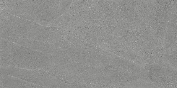 Craven Dunnill Hudson Argent Rectified Wall Tile 1192x595mm (Box of 2) [CDCO570]
