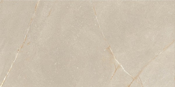 Craven Dunnill Hudson Bone Rectified Wall Tile 1192x595mm (Box of 2) [CDCO571]