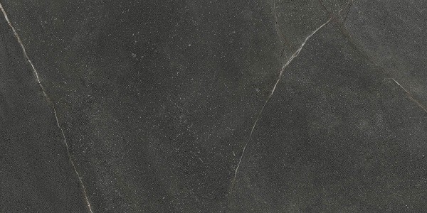 Craven Dunnill Hudson Grafito Rectified Wall Tile 1192x595mm (Box of 2) [CDCO572]