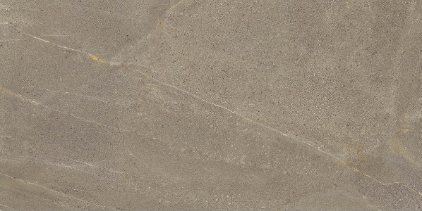 Craven Dunnill Hudson Noce Rectified Wall Tile 1192x595mm (Box of 2) [CDCO573]