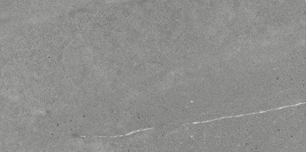 Craven Dunnill Hudson Argent Rectified Wall Tile 595x295mm (Box of 7) [CDCO574]