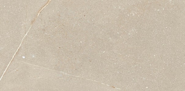 Craven Dunnill Hudson Bone Rectified Wall Tile 595x295mm (Box of 7) [CDCO575]