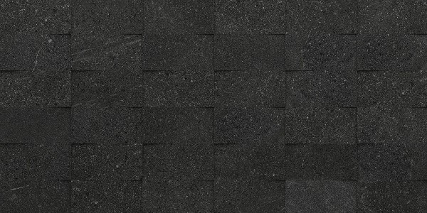 Craven Dunnill Hudson Grafito Rectified Wall Tile 595x295mm (Box of 7) [CDCO576]