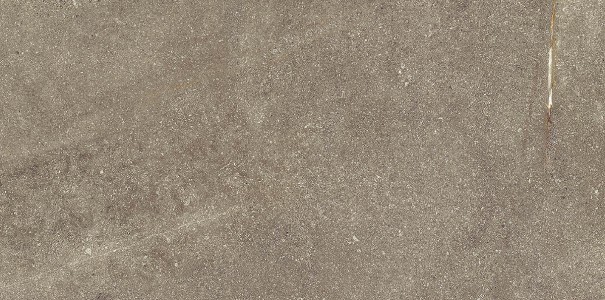 Craven Dunnill Hudson Noce Rectified Wall Tile 595x295mm (Box of 7) [CDCO577]