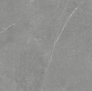 Craven Dunnill Hudson Argent Rectified Wall Tile 595x595mm (Box of 3) [CDCO585]