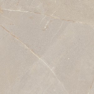 Craven Dunnill CDCO586 Hudson Bone Rectified Wall Tiles 595x595mm