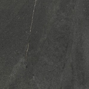 Craven Dunnill Hudson Grafito Rectified Wall Tile 595x595mm (Box of 3) [CDCO587]