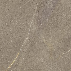 Craven Dunnill Hudson Noce Rectified Wall Tile 595x595mm (Box of 3) [CDCO588]