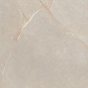 Craven Dunnill CDCO608 Hudson Bone Duplo Outdoor Floor Tiles 600X600mm