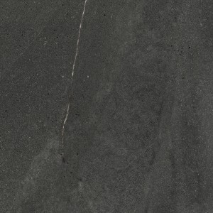 Craven Dunnill Hudson Duplo Outdoor Floor Tile 600 x 600mm Grafito (Single) [CDCO609]