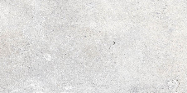 Craven Dunnill Lunar Light Rectified Wall Tile 595x295mm (Box of 8) [CDCO680]