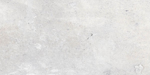 Craven Dunnill CDCO680 Lunar Light Rectified Wall Tile 595x295mm