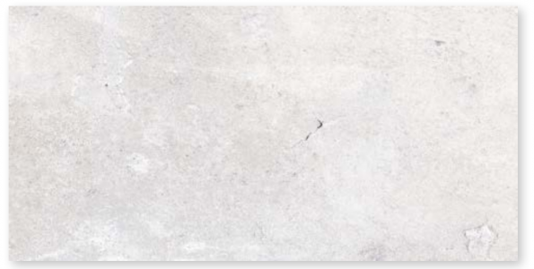Craven Dunnill Lunar Light Rectified Floor Tile 1192x595mm (Box of 2) [CDCO682]
