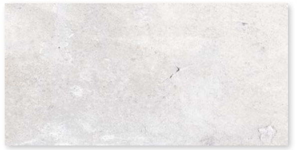 Craven Dunnill CDCO682 Lunar Light Rectified Floor Tile 1192x595mm