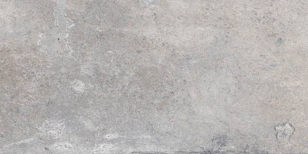 Craven Dunnill Lunar Grey Rectified Wall Tile 595x295mm (Box of 8) [CDCO685]