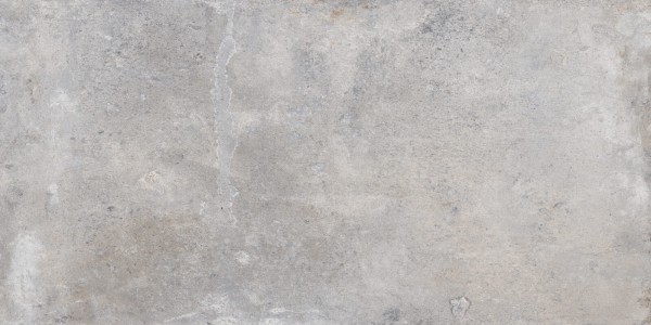 Craven Dunnill Lunar Grey Rectified Floor Tile 1192x595mm (Box of 2) [CDCO687]