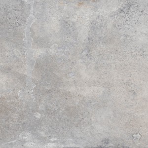 Craven Dunnill Lunar Grey Rectified Floor Tile 595x595mm (Box of 3) [CDCO688]