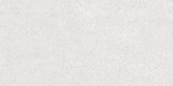 Craven Dunnill Cornubia Moon Floor Tile 595X595mm (Box of 3) [CDCO705]