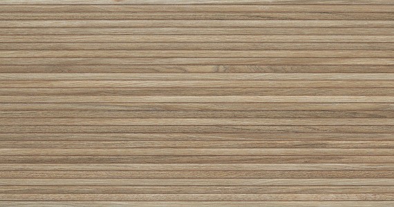 Craven Dunnill CDCO710 Linwood Natural Wall Tile 595x295mm