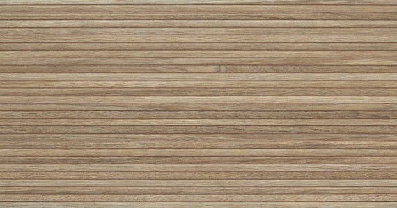 Craven Dunnill Linwood Natural Wall Tile 595x295mm (Box of 7) [CDCO710]